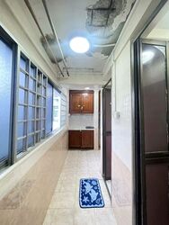 Blk 28 Bendemeer Ville (Kallang/Whampoa), HDB 4 Rooms #460189461